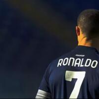 5-klub-yang-berpeluang-comot-cristiano-ronaldo-dari-juventus