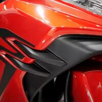 beginilah-sosok-motor-bebek-terbaru-honda-gila-masih-bertahan-sampai-sekarang