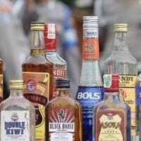 tuak-terancam-ruu-minol-proses-pembuatan-tuak-minuman-beralkohol-tradisional