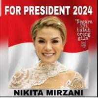 nikita-mirzani-nyali-for-presiden-giring-dan-dr-tirta-punya-saingan-baru