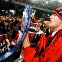 5-eks-wonderkids-yang-gagal-memenuhi-ekspektasi