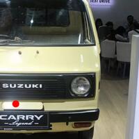 kisah-perjalanan-si-truntung-pick-up--two-stroke--legendaris-buatan-suzuki
