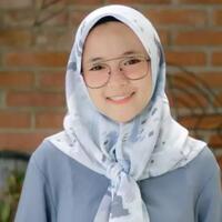 hijab-outfit-ala-nissa-sabyan-ini-cocok-digunakan-untuk-acara-formal