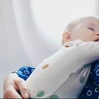selalu-perhatikan-bayimu-jangan-sampai-terkena-sindrom-kematian-mendadak-pada-bayi