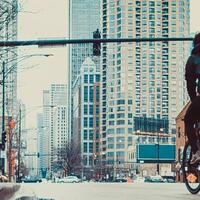 marak-kasus-perampasan-sepeda-goweser-wajib-perhatikan-safety-cycling