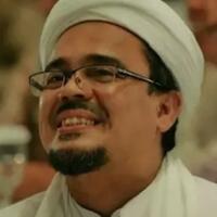 buat-yang-meragukan-ini-silsilah-habib-rizieq-hingga-ke-baginda-rasulullah