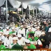 habib-rizieq-akan-diklarifikasi-pelanggaran-prokes-fpi-bukti-hukumnya-mana