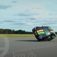 bang-jago-titisan-dominic-toretto-ken-block-sang-dewa-pemecah-rekor