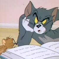 7-episode-tom-and-jerry-terlucu-dan-terbaik-kartun-terkocak-sepanjang-masa