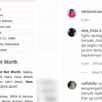 kekayaan-nikita-mirzani-diungkap-situs-ini-jumlahnya-capai-13-triliun