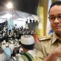 fpi-bilang-sudah-minta-izin-acara-habib-rizieq-pemprov-bilang-nggak-tahu