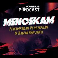 penampakan-perempuan-di-bawah-ranjang
