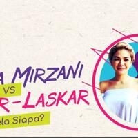 nikita-mirzani-vs-laskar-laskar-bela-siapa