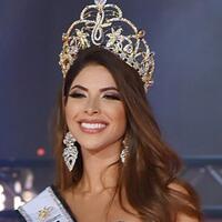 berhasil-sisihkan-mega-favorit-lauraolascuaga-raih-gelar-miss-universe-colombia-2020