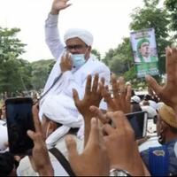 habib-rizieq-akan-sambangi-cianjur-ribuan-umat-islam-siap-menyambut