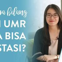cerita-investasi-yang-cocok-cocokan-kayak-nyari-jodoh-setuju