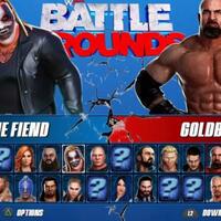 pemain-terkenal-batista-ultimate-warrior-dan-lainnya-ditambahkan-wwe-2k-battleground