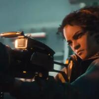 tanggal-rilis-deathloop-pada-bulan-mei-bocor-catat-gan