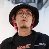 penegakan-hukum-tak-adil-dr-tirta-kritik-arak-arakan-gibran-di-solo-ramai-itu-loh