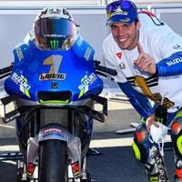 kenalan-sama-gsx--rr-si-kuda-besi-yang-bawa-joan-mir-juara-dunia-motogp-2020