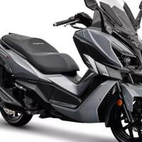 gokil-pabrikan-motor-asal-taiwan-baru-saja-rilis-big-skutik-sporty