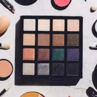 jangan-anggap-sepele-ini-bahaya-yang-hadir-kalau-sista-tidak-rajin-bersihkan-makeup