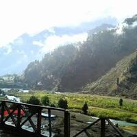 jalan-jalan-ke-pakistan-yuk-1