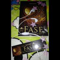 coc-review-buku-fase-novel-masterpiece-karya-patrick-kellan