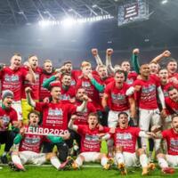 4-fakta-menarik-dari-kesuksesan-hungaria-lolos-ke-piala-eropa-2020