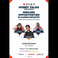 hobbytalks-edisi-ngobrolin-peluang-di-industri-game-tonton-gan