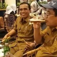 terbukti-minum-bir-pegawai-rumah-sakit-haji-sulsel-akan-kena-sanksi-ini