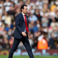 5-fakta-yang-jarang-diketahui-soal-pelatih-spesialis-liga-europa-unai-emery