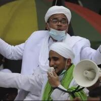 protes-ulah-rizieq-relawan-satgas-covid-mau-undur-diri-massal-siang-ini