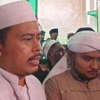 dibantah-slamet-maarif-najwa-shihab-putarkan-video-pidato-habib-rizieq