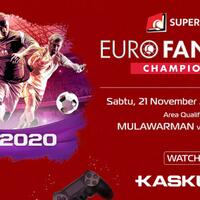 keseruan-efc-pes-2020-berlanjut-kali-ini-mulawarman-vs-mahameru