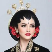kenali-makna-di-balik-setiap-riasan-tradisional-asli-indonesia
