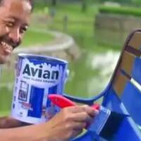 iklan-iklan-bermasalah-dan-kontroversial-di-indonesia-apa-saja
