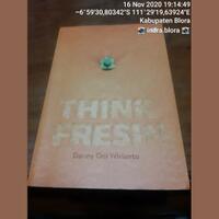 coc-review-buku-think-fresh-karya-danny-oei-wirianto