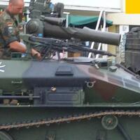 awc-wiesel-tank-berukuran-mungil-buatan-jerman
