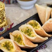 camilan-khas-momen-kumpul-keluarga-ichigo-daifuku-camilan-tradisi-hanami-di-jepang