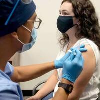 breaking-news-pfizer-mengumumkan-keberhasilan-uji-coba-vaksin-covid-19