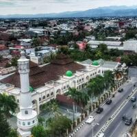 coc-reg-gorontalo-gorontalo-punya-berbagai-julukan-nomor-1-bikin-takjub