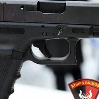 sejarah-glock-17-pistol-sejuta-umat-yang-juga-digunakan-oleh-brimob-dan-densus-88