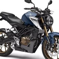 125cc-motor-sport-naked-retro-modern-honda-sayang-gak-masuk-indonesia
