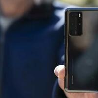 kamera-milik-dua-ponsel-china-ini-sedikit-lebih-unggul-dari-iphone-12-pro-max
