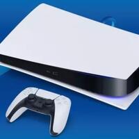 buat-ente-yang-belom-bisa-beli-ps5-cobain-aje-nih-simulatornya