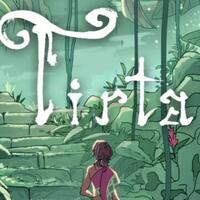 tirta-gim-puzzle-adventure-hasil-kolaborasi-agate-dan-telkom