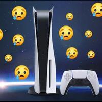 nah-ini-masalahnya-ps-5-gan-masa-game-yang-kepasang-malah-versi-ps-4