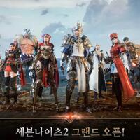 android-ios-seven-knights-2--korean-version