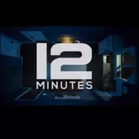 leh-uga-nih-game-indie